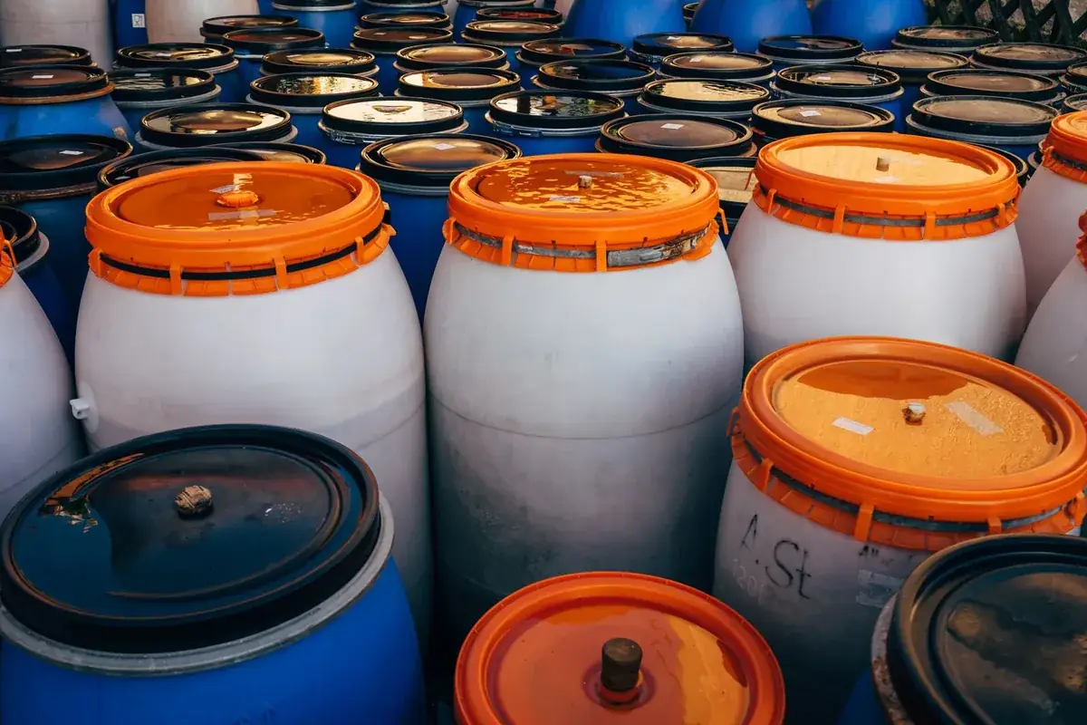 Medical Waste Removal in Celina, TN
